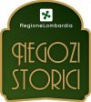 regione-lombardia-logo-negozi-storici
